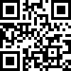 https://isna.ir/xdKsbm