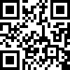 https://isna.ir/xdJT7x
