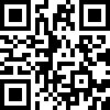 https://isna.ir/xdXfq4