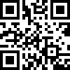 https://isna.ir/xd5mBn