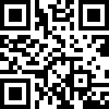 https://isna.ir/xdJGJq