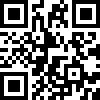 https://isna.ir/xdDq3f