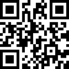 https://isna.ir/xd5rf6