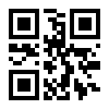 isna.ir/xdJSQg