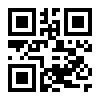 isna.ir/xdVd4m