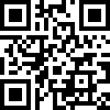 https://isna.ir/xcXJGF