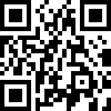 https://isna.ir/xdXdKm