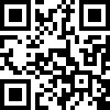 https://isna.ir/xdW9W5