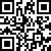 https://isna.ir/xdJgXP
