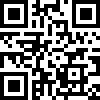 https://isna.ir/xdFCRS