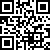 https://isna.ir/xcZ7wD