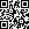 https://isna.ir/xdTD4m