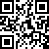 https://isna.ir/xd4dbk