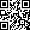 https://isna.ir/xdR63P