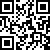 https://isna.ir/xd2d3S