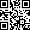 https://isna.ir/xdSFZM