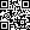 https://isna.ir/xdRWp3