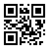 isna.ir/x9RrrT