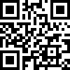 https://isna.ir/xdVm2Z