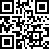 https://isna.ir/xdGM8C