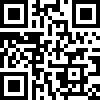 https://isna.ir/xdWFPK