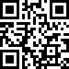 https://isna.ir/xdPRCw