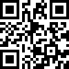 https://isna.ir/xcZV8b