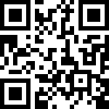 https://isna.ir/xdXb5H