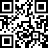 https://isna.ir/xdP8k7