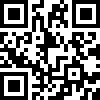 https://isna.ir/xdDZXj
