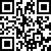 https://isna.ir/xd2VWG