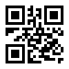 isna.ir/xb9GHF