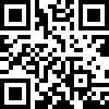 https://isna.ir/xdWQNX