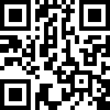 https://isna.ir/xfYjw