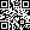 https://isna.ir/xdJGGh