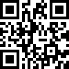 https://isna.ir/xdHNMv