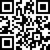 https://isna.ir/xdJbr5