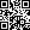 https://isna.ir/xdNRZK
