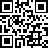 https://isna.ir/xdGJYQ