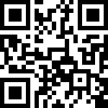 https://isna.ir/xdPKZF