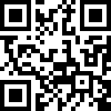 https://isna.ir/xcYYps