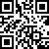 https://isna.ir/xdVQbT