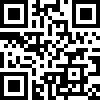 https://isna.ir/xdMdkR