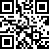 https://isna.ir/xdSdgj