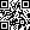 https://isna.ir/xdHCTD