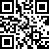 https://isna.ir/xdQcc3