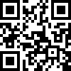 https://isna.ir/xdVJsv