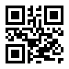 isna.ir/xdLCBd