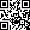 https://isna.ir/xdSWjS