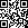 https://isna.ir/xdGdTY